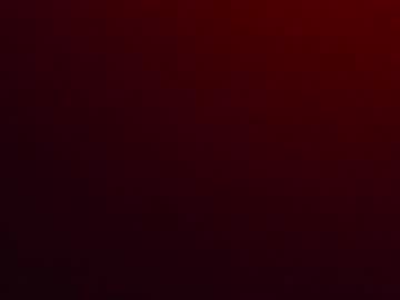 See Maureen2026 online Now @ fapping.uk