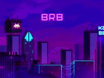 See Maviseden online Now @ fapping.uk