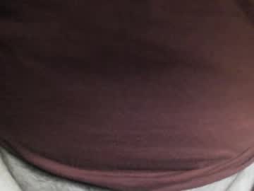 See Max_gv online Now @ fapping.uk