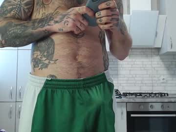 See Maxi_foxxx online Now @ fapping.uk