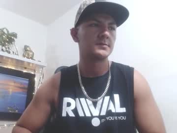 See Maximo_ston online Now @ fapping.uk