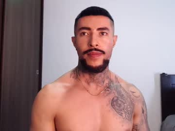 See Maximus_golden online Now @ fapping.uk