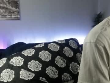 See Maxrouger online Now @ fapping.uk