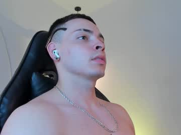 See Maxwell_dupont online Now @ fapping.uk