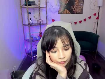 See May_lings online Now @ fapping.uk