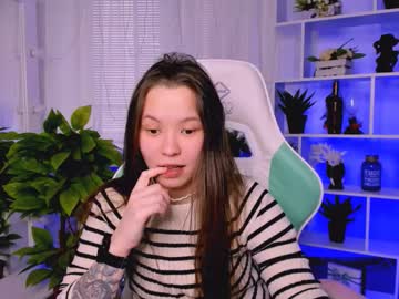 See Maya_soft online Now @ fapping.uk