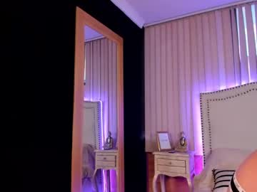 See Mayajhons online Now @ fapping.uk