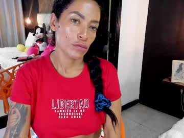 See Mayarusell01 online Now @ fapping.uk
