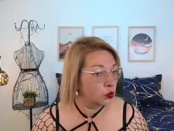 See Maylinleee online Now @ fapping.uk