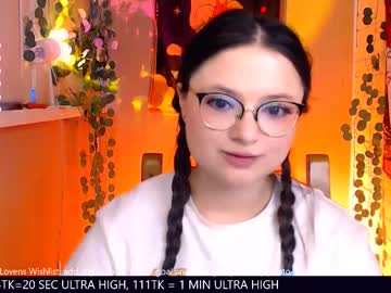 See Me_hanna online Now @ fapping.uk