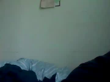 See Megamanp online Now @ fapping.uk