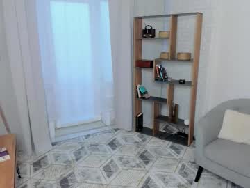 See Megan_losk online Now @ fapping.uk