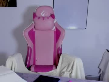 See Megantilly online Now @ fapping.uk