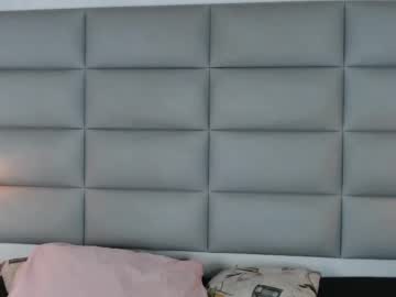 See Meghandvl online Now @ fapping.uk