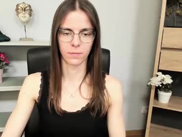 See Megi_erotic online Now @ fapping.uk
