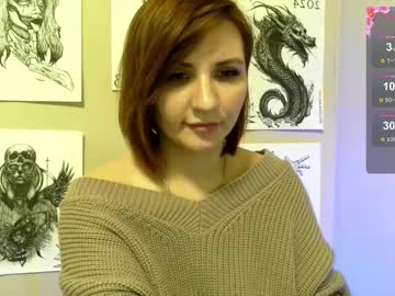 See Megicalloy online Now @ fapping.uk