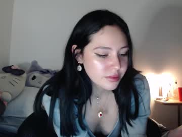 See Meko_hzu online Now @ fapping.uk