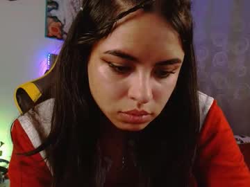 See Melani_bear online Now @ fapping.uk