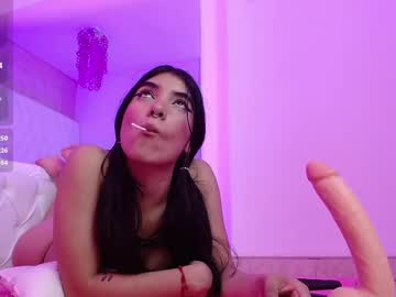 See Melanie_bianco online Now @ fapping.uk