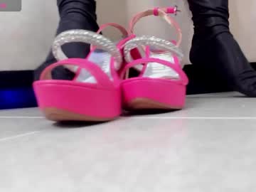 See Melanie_hillz online Now @ fapping.uk