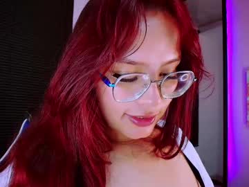 See Meleys_1 online Now @ fapping.uk
