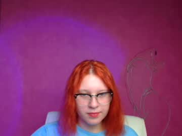 See Melibooo online Now @ fapping.uk