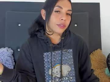 See Melisagalindo01 online Now @ fapping.uk