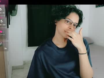 See Melissa_and_dany online Now @ fapping.uk