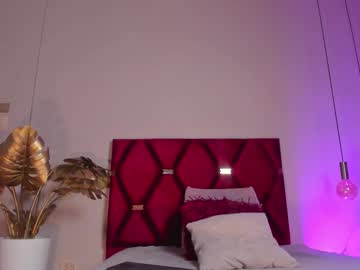 See Melissaafox online Now @ fapping.uk