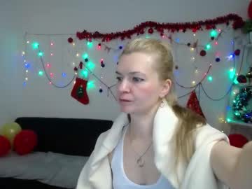 See Melissatylerbb online Now @ fapping.uk