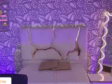 See Mellani_tay online Now @ fapping.uk