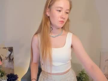 See Melodievejar online Now @ fapping.uk