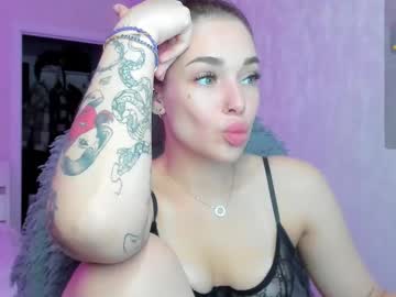 See Meow_moore online Now @ fapping.uk