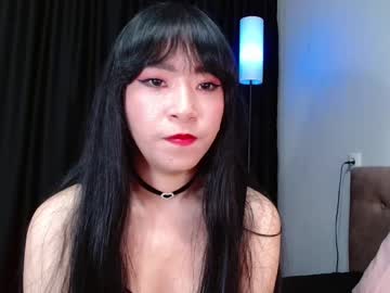 See Meowkami online Now @ fapping.uk