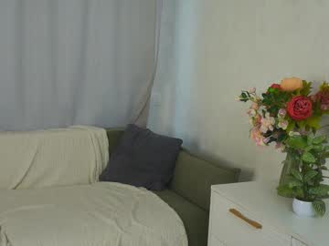 See Mercymanrriquez online Now @ fapping.uk