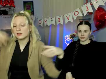 See Merida_colt online Now @ fapping.uk