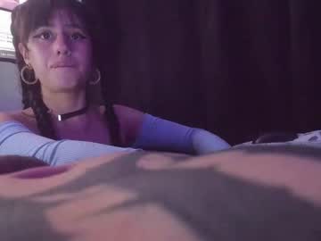 See Meruem332503 online Now @ fapping.uk