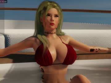 See Mia_3dx online Now @ fapping.uk