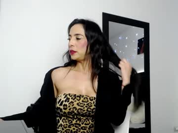 See Mia__milf online Now @ fapping.uk