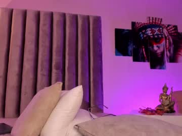 See Mia_bonneett online Now @ fapping.uk