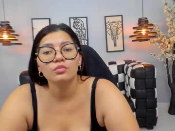 See Mia_curvyy online Now @ fapping.uk