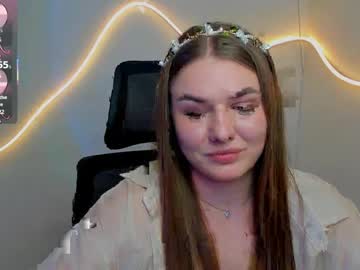 See Mia_lemm online Now @ fapping.uk