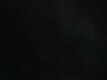 See Mia_miel69 online Now @ fapping.uk