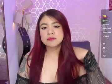 See Mia_rivers_ online Now @ fapping.uk