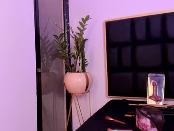 See Mia_roosee1 online Now @ fapping.uk