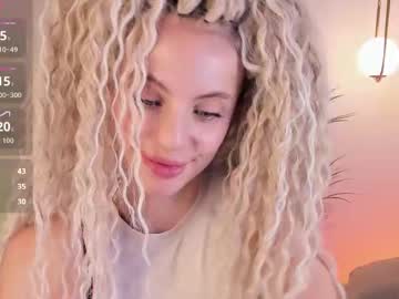 See Mia_silk online Now @ fapping.uk