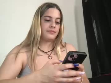 See Miaaasturbate online Now @ fapping.uk