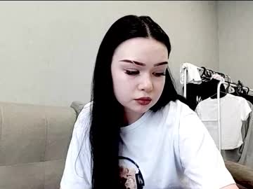 See Miaaster online Now @ fapping.uk