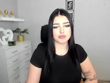 See Miahavefun online Now @ fapping.uk