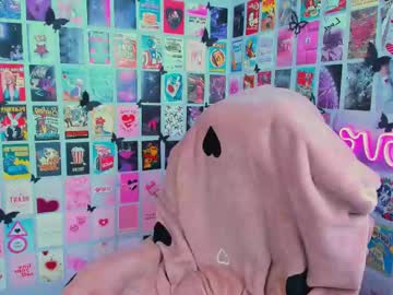 See Miamilas online Now @ fapping.uk